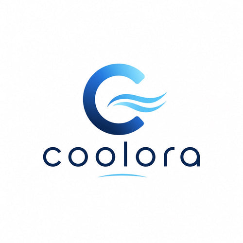Coolora